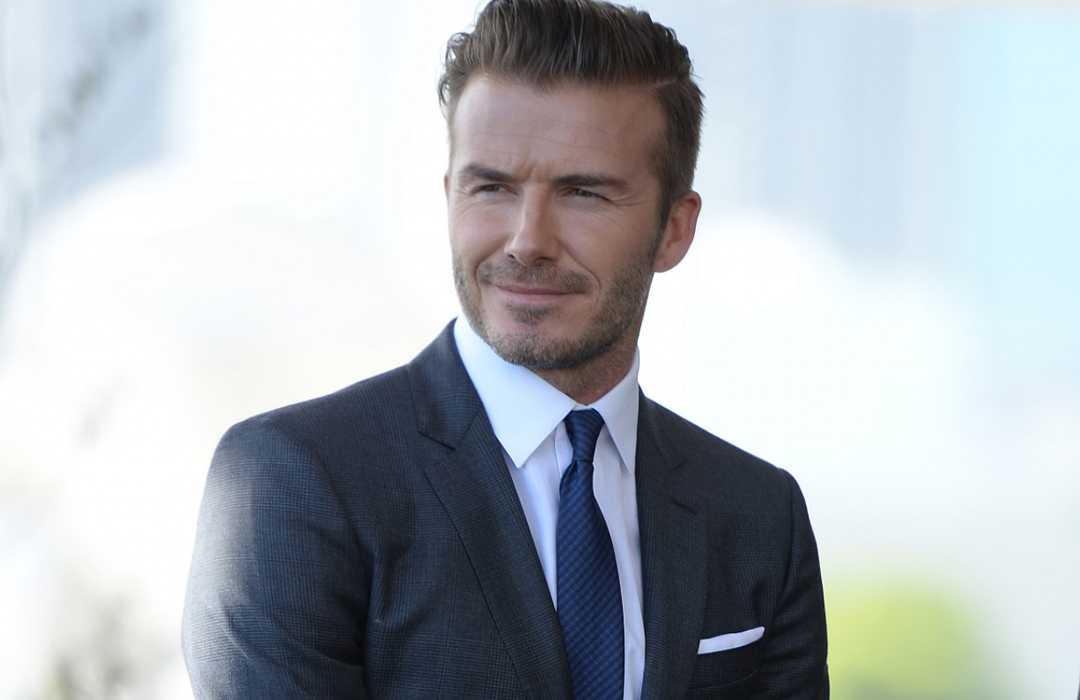 david beckham-1551190473.jpg